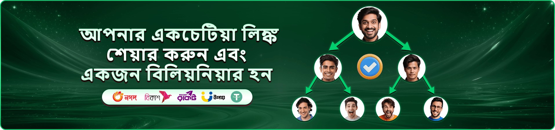 222det স্লট গেমস - 222det ক্যাসিনো খেলুন