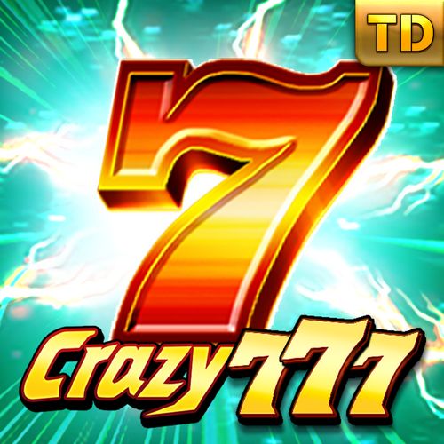 ক্রেজি৭৭৭ - 222det স্লট ডাউনলোড
