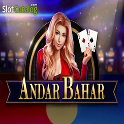দ্রুত অ্যান্ডার বাহার - 222det apk