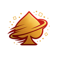 222det Logo